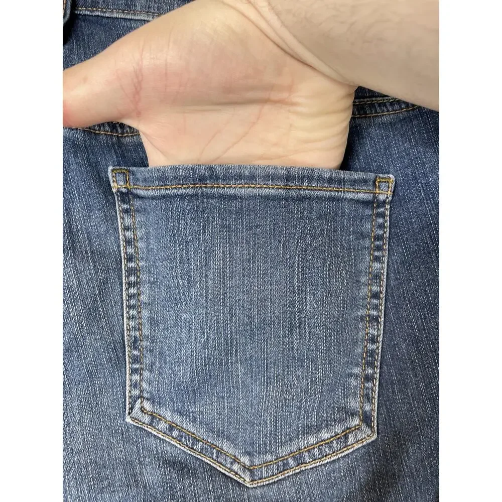 torrid premium sky